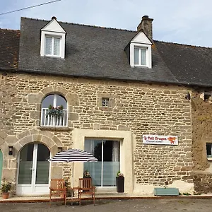 https://le-petit-dragon.inbrittany.com