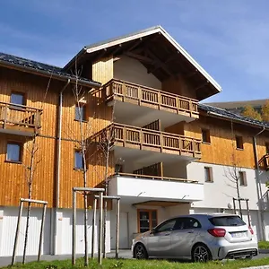https://vacanceole-au-coeur-des-ours.hotels-rhonealpes.com