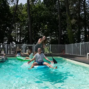 https://novotel.inbrittany.com