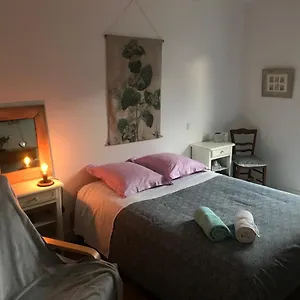 https://petite-halte-a-montauan-de-bretagne.inbrittany.com